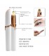 Дамски тример за оформяне на вежди Flawless Brows
