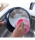 МУЛТИФУНКЦИОНАЛНА СИЛИКОНОВА КУХНЕНСКА ГЪБА Better Sponge
