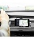 Стойка за телефон за кола с автоматично захващане