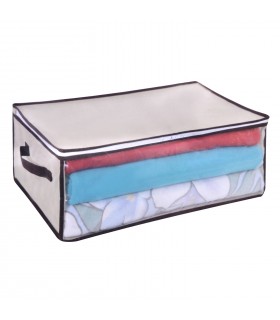 Калъф за дрехи 50x35x20
