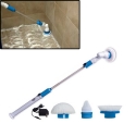 Elektriceska-cetka-za-pocistvane-Hurricane-spin-scrubber-2630