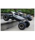 Детска количка ROCK CRAWLER 4Wd 1:12 С дистанционно устройство