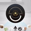 Prahosmukacka-robot-Clean-Robot-3652