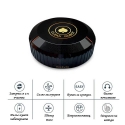 Prahosmukacka-robot-Clean-Robot-3652
