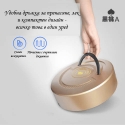 Prahosmukacka-robot-Clean-Robot-3652