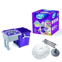 Kofa-s-centrofuga-za-pocistvane-Spin-Mop-Telescopic-3775