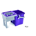 Kofa-s-centrofuga-za-pocistvane-Spin-Mop-Telescopic-3775