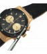 Отвертка за часовници Hublot