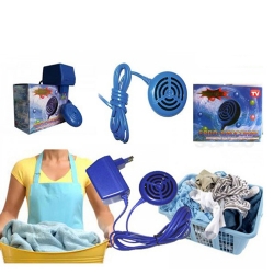 Ultrazvukova-mini-peralna-Evro-1332