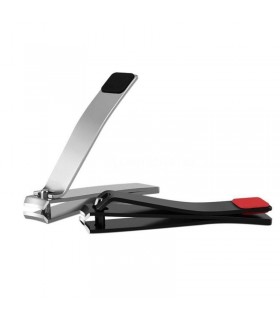 Голяма нокторезачка за ръце и крака