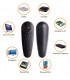 Air Mouse безжична мишка и дистанционно за Smart TV или TV Box
