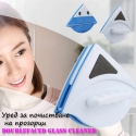 Ured-za-pocistvane-na-prozorci-Doublefaced-glass-cleaner-4704
