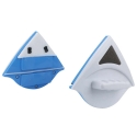 Ured-za-pocistvane-na-prozorci-Doublefaced-glass-cleaner-4704