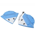 Ured-za-pocistvane-na-prozorci-Doublefaced-glass-cleaner-4704