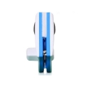 Ured-za-pocistvane-na-prozorci-Doublefaced-glass-cleaner-4704