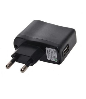 USB адаптер за часовник модел 732