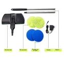 Ured-za-pocistvane-i-polirane-na-pod-Super-Maid-2886