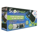 Ured-za-pocistvane-i-polirane-na-pod-Super-Maid-2886