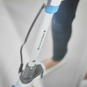 Mop-za-pocistvane-s-para-Shark-Klik-n-Flip-3884