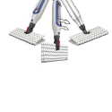 Mop-za-pocistvane-s-para-Shark-Klik-n-Flip-3884