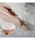 Електрическа самобръсначка тример Flawless legs с четири глави