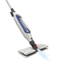 Mop-za-pocistvane-s-para-Shark-Klik-n-Flip-3884