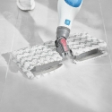 Mop-za-pocistvane-s-para-Shark-Klik-n-Flip-3884
