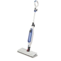 Mop-za-pocistvane-s-para-Shark-Klik-n-Flip-3884