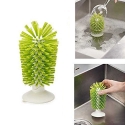 Cetka-za-pocistvane-na-casi-Brush-Up-4760