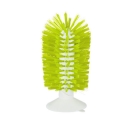 Cetka-za-pocistvane-na-casi-Brush-Up-4760
