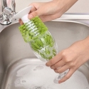 Cetka-za-pocistvane-na-casi-Brush-Up-4760