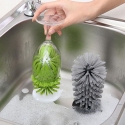Cetka-za-pocistvane-na-casi-Brush-Up-4760