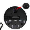 Prahosmukacka-robot-Sweep-Robot-2829-3876