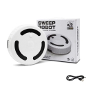 Prahosmukacka-robot-Sweep-Robot-2829-3876