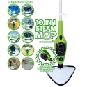 Parocistacka-Steam-Mop-x10-1175