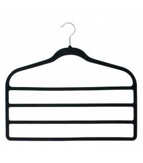 Закачалка с 4 отделения