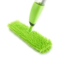 Sprej-Mop-s-dvojna-podlozka-Sprey-Mop-Double-Side-4338