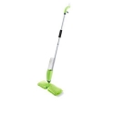 Sprej-Mop-s-dvojna-podlozka-Sprey-Mop-Double-Side-4338