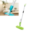 Sprej-Mop-s-dvojna-podlozka-Sprey-Mop-Double-Side-4338