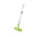 Sprej-Mop-s-dvojna-podlozka-Sprey-Mop-Double-Side-4338