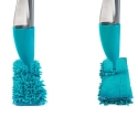 Sprej-Mop-s-dvojna-podlozka-Sprey-Mop-Double-Side-4338