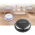 Mini-prahosmukacka-robot-Clean-robot-3651