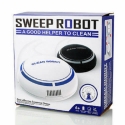 Mini-prahosmukacka-robot-Clean-robot-3651