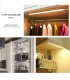 LED ЛАМПА ЗА МОНТАЖ ПОД КУХНЕНСКИ ШКАФ, 220V