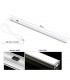 LED ЛАМПА ЗА МОНТАЖ ПОД КУХНЕНСКИ ШКАФ, 220V