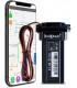 GPS устройство за проследяване на кола