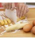 Шпатула за рязане на тесто