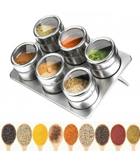 МАГНИТНИ КОНТЕЙНЕРИ ЗА ПОДПРАВКИ