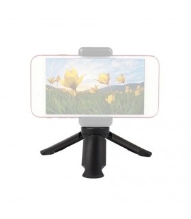 Мини статив за фотоапарат и камера