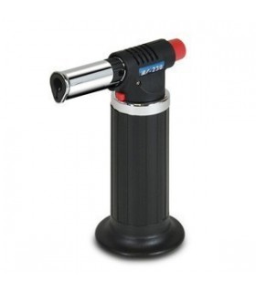 Газова горелка Jet 230